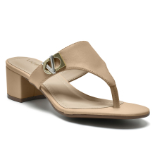 Tamanco em sintetico 268-001-01